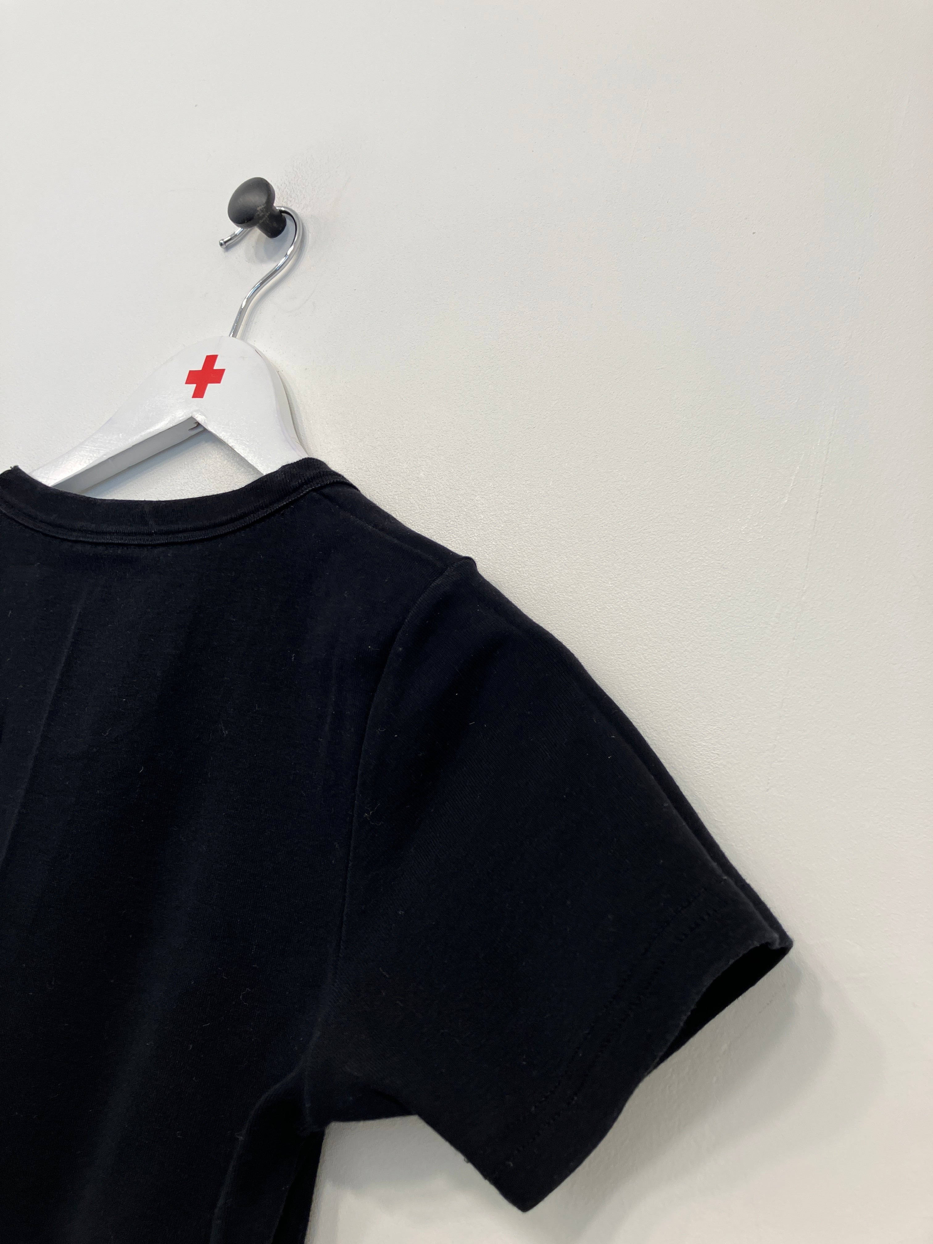 Soya T-shirt